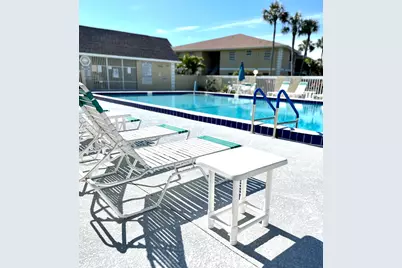 1548 SE Royal Green Circle #105, Port Saint Lucie, FL 34952 - Photo 1