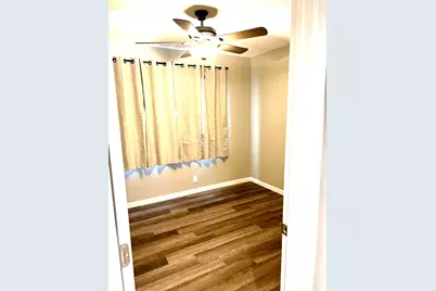 1548 SE Royal Green Circle #105, Port Saint Lucie, FL 34952 - Photo 13