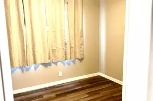 1548 SE Royal Green Cir, Port Saint Lucie, FL 34952 - Photo 13