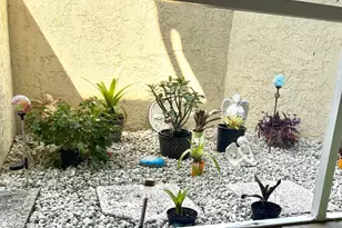 1548 SE Royal Green Cir, Port Saint Lucie, FL 34952 - Photo 23