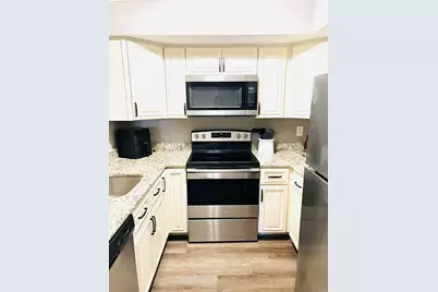 1548 SE Royal Green Circle #105, Port Saint Lucie, FL 34952 - Photo 3