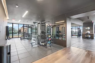 601 NE 1st Ave, Miami, FL 33132 - Photo 27