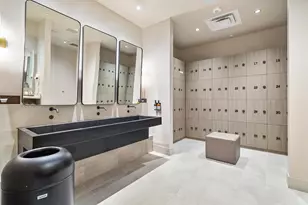 601 NE 1st Ave, Miami, FL 33132 - Photo 31
