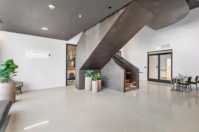 601 NE 1st Avenue NE #2906, Miami, FL 33132 - Photo 17