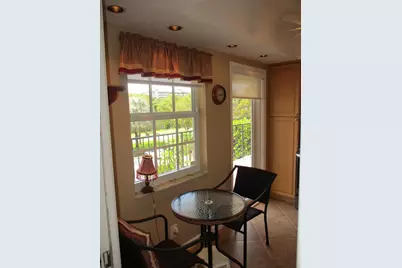 3300 N Palm Aire Drive #306, Pompano Beach, FL 33069 - Photo 5