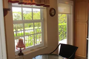 3300 N Palm Aire Dr, Pompano Beach, FL 33069 - Photo 5