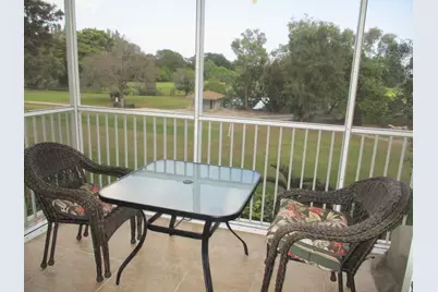 3300 N Palm Aire Drive #306, Pompano Beach, FL 33069 - Photo 47