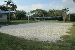 3300 N Palm Aire Dr, Pompano Beach, FL 33069 - Photo 89