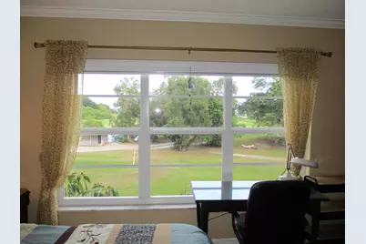 3300 N Palm Aire Drive #306, Pompano Beach, FL 33069 - Photo 51