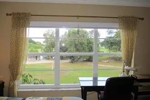 3300 N Palm Aire Dr, Pompano Beach, FL 33069 - Photo 51