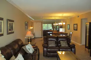 3300 N Palm Aire Dr, Pompano Beach, FL 33069 - Photo 45