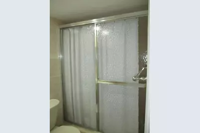 3300 N Palm Aire Drive #306, Pompano Beach, FL 33069 - Photo 43