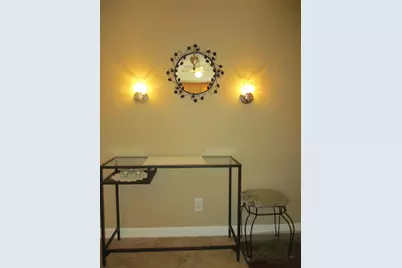 3300 N Palm Aire Drive #306, Pompano Beach, FL 33069 - Photo 31