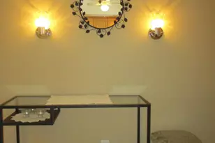 3300 N Palm Aire Dr, Pompano Beach, FL 33069 - Photo 31