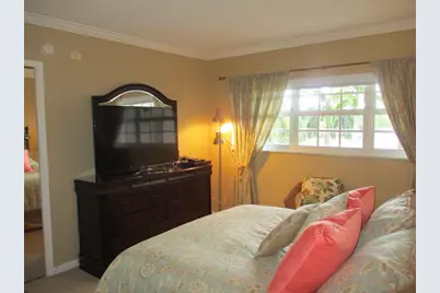 3300 N Palm Aire Drive #306, Pompano Beach, FL 33069 - Photo 19