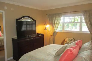 3300 N Palm Aire Dr, Pompano Beach, FL 33069 - Photo 19