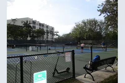 3300 N Palm Aire Drive #306, Pompano Beach, FL 33069 - Photo 95