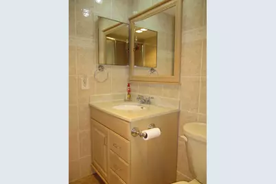 3300 N Palm Aire Drive #306, Pompano Beach, FL 33069 - Photo 45