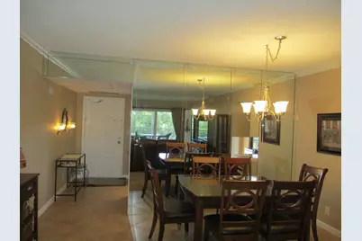 3300 N Palm Aire Drive #306, Pompano Beach, FL 33069 - Photo 33