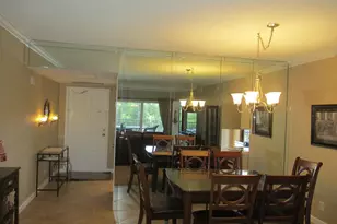 3300 N Palm Aire Dr, Pompano Beach, FL 33069 - Photo 33