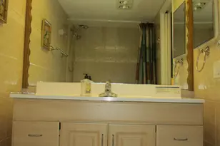 3300 N Palm Aire Dr, Pompano Beach, FL 33069 - Photo 25