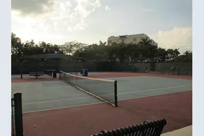 3300 N Palm Aire Drive #306, Pompano Beach, FL 33069 - Photo 95