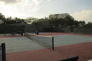 3300 N Palm Aire Dr, Pompano Beach, FL 33069 - Photo 95