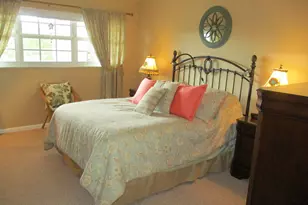 3300 N Palm Aire Dr, Pompano Beach, FL 33069 - Photo 21