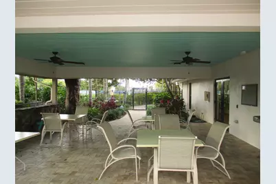 3300 N Palm Aire Drive #306, Pompano Beach, FL 33069 - Photo 83