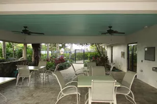 3300 N Palm Aire Dr, Pompano Beach, FL 33069 - Photo 83