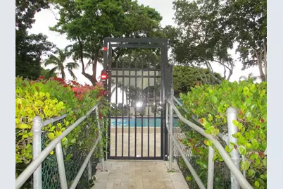 3300 N Palm Aire Drive #306, Pompano Beach, FL 33069 - Photo 83