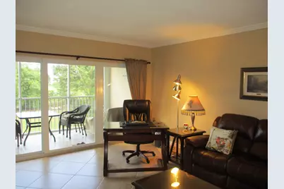 3300 N Palm Aire Drive #306, Pompano Beach, FL 33069 - Photo 39