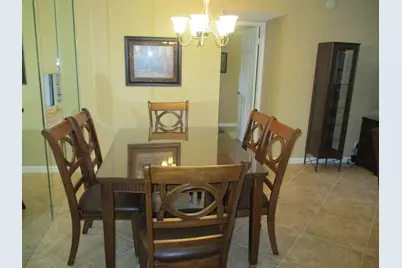 3300 N Palm Aire Drive #306, Pompano Beach, FL 33069 - Photo 25