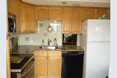 3300 N Palm Aire Drive #306, Pompano Beach, FL 33069 - Photo 7