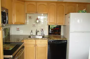 3300 N Palm Aire Dr, Pompano Beach, FL 33069 - Photo 7