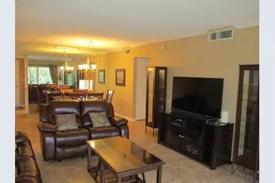 3300 N Palm Aire Drive #306, Pompano Beach, FL 33069 - Photo 33