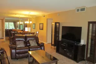 3300 N Palm Aire Dr, Pompano Beach, FL 33069 - Photo 33