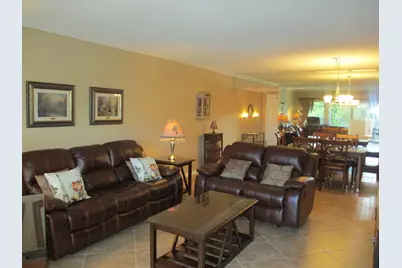 3300 N Palm Aire Drive #306, Pompano Beach, FL 33069 - Photo 35