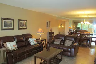 3300 N Palm Aire Dr, Pompano Beach, FL 33069 - Photo 35