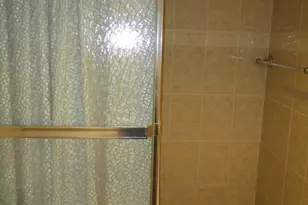 3300 N Palm Aire Dr, Pompano Beach, FL 33069 - Photo 53