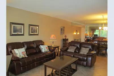 3300 N Palm Aire Drive #306, Pompano Beach, FL 33069 - Photo 31