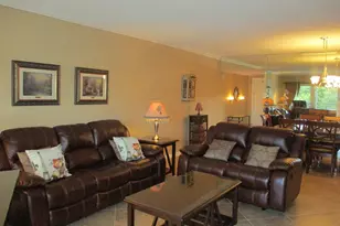3300 N Palm Aire Dr, Pompano Beach, FL 33069 - Photo 31