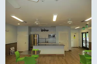 3300 N Palm Aire Drive #306, Pompano Beach, FL 33069 - Photo 81