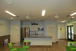 3300 N Palm Aire Dr, Pompano Beach, FL 33069 - Photo 81