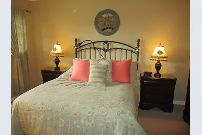 3300 N Palm Aire Drive #306, Pompano Beach, FL 33069 - Photo 11