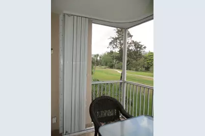 3300 N Palm Aire Drive #306, Pompano Beach, FL 33069 - Photo 51