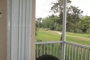 3300 N Palm Aire Dr, Pompano Beach, FL 33069 - Photo 51