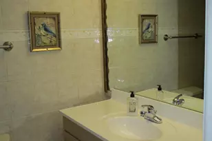 3300 N Palm Aire Dr, Pompano Beach, FL 33069 - Photo 27