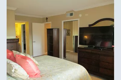 3300 N Palm Aire Drive #306, Pompano Beach, FL 33069 - Photo 15