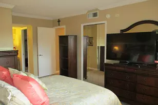 3300 N Palm Aire Dr, Pompano Beach, FL 33069 - Photo 15